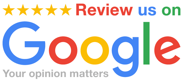 google-review-request